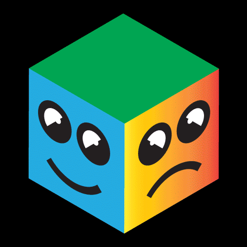 happy emoji GIF by Dylan C Lathrop