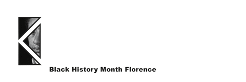 alyceiron black history 2017 month GIF