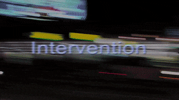 200.gif?cid=fc005b08b0a78f42b700b3cca4f54e72b9bb53e00f9d4ec2&rid=200.gif&ct=g