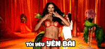 alobuta  GIF