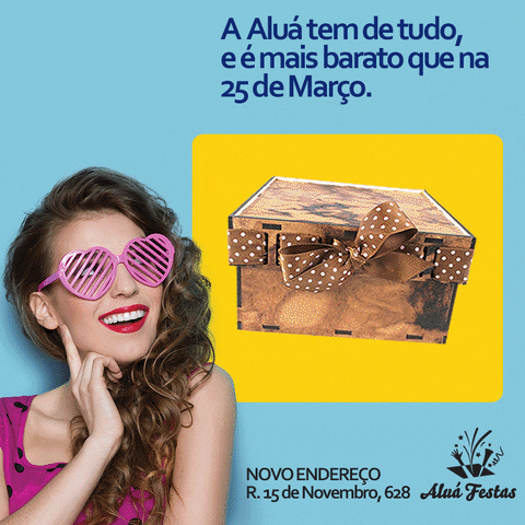 fabiano  GIF