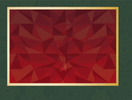 ecard  GIF