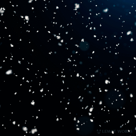 lematworks love happy art animation GIF