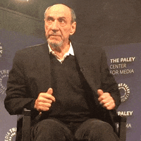 paley center showtime GIF by The Paley Center for Media