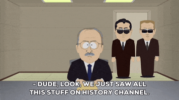 200.gif?cid=fc005b0804db6907cfc4a37fe9a47d14d64ba7db1f34a4c6&rid=200.gif&ct=g