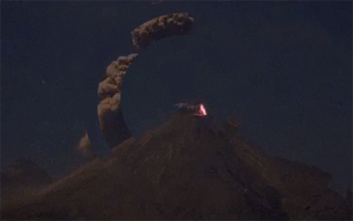 200.gif?cid=fc005b084d83af641cdad2b5f9a781ac817ab018ebcef27d&rid=200.gif&ct=g