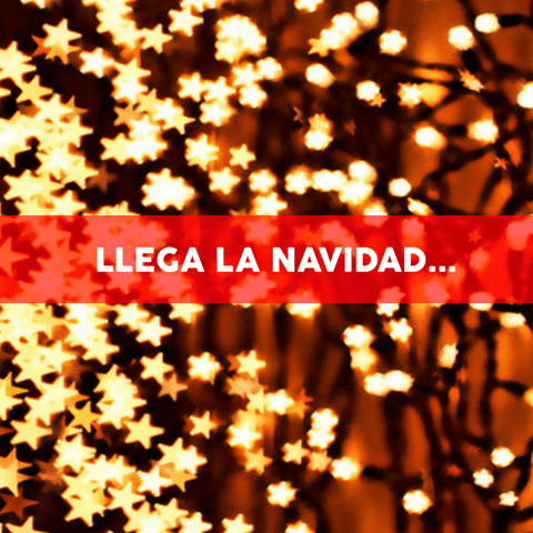 COVACO  GIF