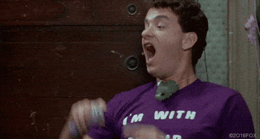 tom hanks snot GIF by 20th Century Fox Home Entertainment