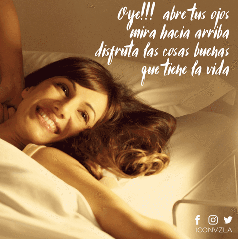 sore wakeup GIF