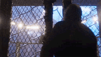 Lock And Loaded Gifs Get The Best Gif On Giphy Lock And Loaded Gifs Get The Best Gif On Giphy