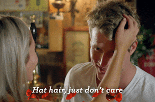 Hair Care GIFs  Find  Share on GIPHY