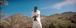 push it on me kevin hart GIF by Chocolate Droppa