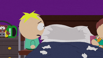 200.gif?cid=fc005b08d76e2aca817b65c8474467296d4273ffc1b9db9d&rid=200.gif&ct=g