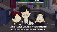 Kids Park Gifs Get The Best Gif On Giphy Kids Park Gifs Get The Best Gif On Giphy