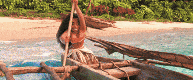Disney GIF by Moana