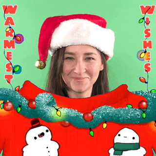 lisa vertudaches GIF by GIPHY CAM