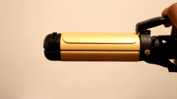 hairunruled  GIF