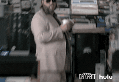 Cup-of-noodles GIFs - Get the best GIF on GIPHY