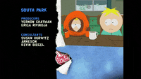 Game Show Stage GIF by South Park - Find & Share on GIPHY