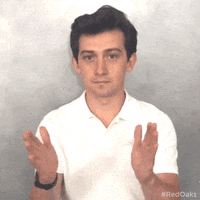 200w.gif