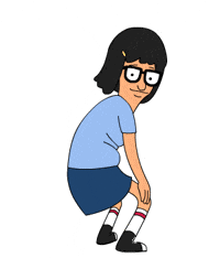 Twerk-cartoon GIFs - Get the best GIF on GIPHY Twerk-cartoon GIFs - Get the best GIF on GIPHY