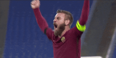 20-3-21 SSCBARI Rinnovo per Mattia Maita in Biancorosso fino al 2024 200.gif?cid=a0a8deb3cknbzqez96eufrdabn6x0weivcomd265a4t24owf&rid=200
