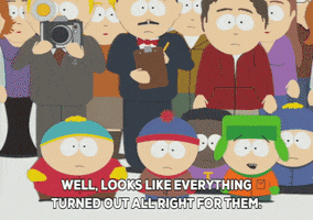 200.gif?cid=fc005b0886003ac7568e62cdf86551197bcdb5684db09999&rid=200.gif&ct=g