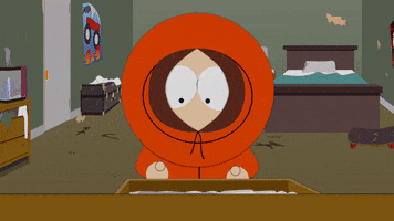 200.gif?cid=fc005b08227427293e88cf525ea55473c17df529c36530ee&rid=200.gif&ct=g