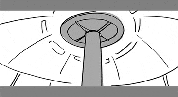 alexorrelle  GIF