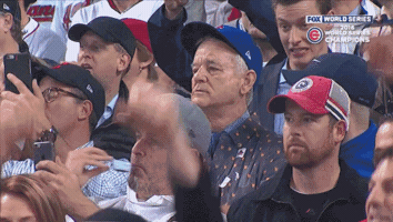 ussoccersoul  GIF