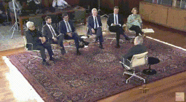 florez  GIF