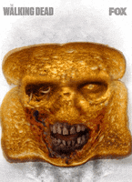 200.gif?cid=fc005b08153870108853fe771ba3f9182a13c08dab3acdc3&rid=200.gif&ct=g