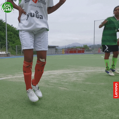 Dhiren369  GIF