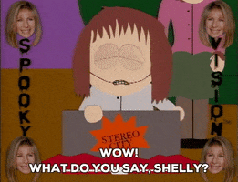 200.gif?cid=fc005b0870011dbea6dc7265e0523ab703521fce8b09c113&rid=200.gif&ct=g