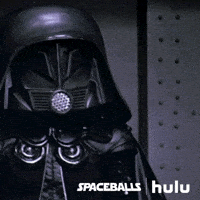 mel brooks comedy GIF by HULU