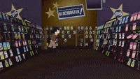 images Randy Marsh Blockbuster Gif stan marsh hello gif by south park