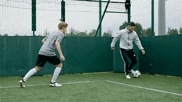 swag save GIF by adidas