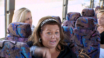 dance moms GIF by Lifetime Telly