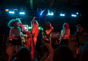 smh-imaging music bbc chicago live music GIF