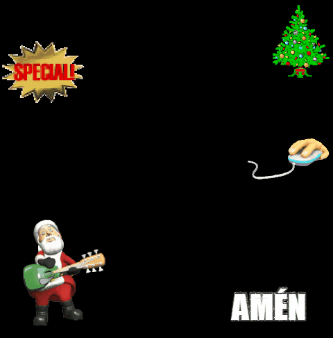 angel_gilberto_paz_escalante credito y cobranza GIF