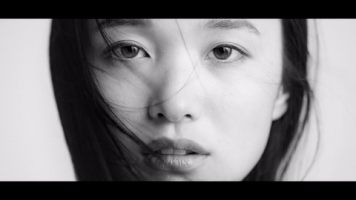 Beauty Skin GIF