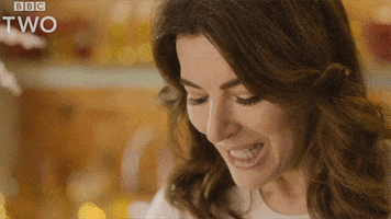 bbc two cooking GIF by BBC