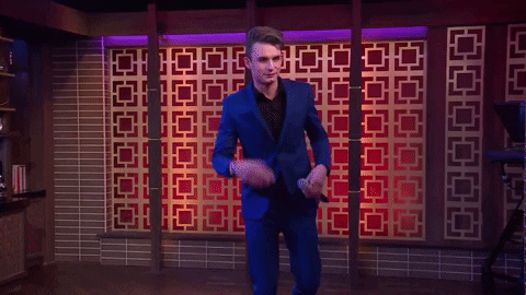 GIF by James Kennedy - Find & Share on GIPHY