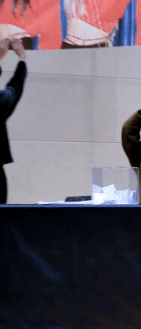 Animated GIF
