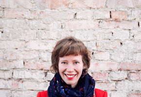 Animated GIF