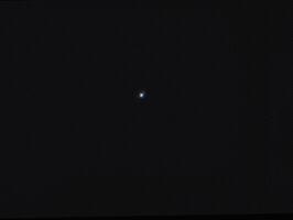 Video Drop GIF