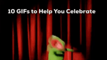 Animated GIF