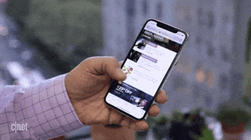 Animated GIF