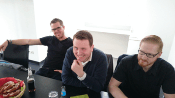 Animated GIF