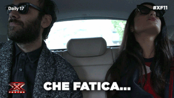200.gif?cid=fc005b08259812f56fc0a89c1d7a49e68fb037e794357c81&rid=200.gif&ct=g
